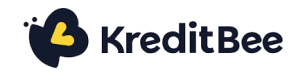 KrediBee